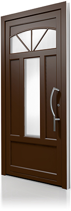 drzwi klasyczne ambiente aluminiowe1.jpg